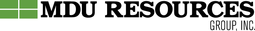 MDUR Logo